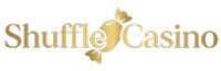 Shuffle Casino